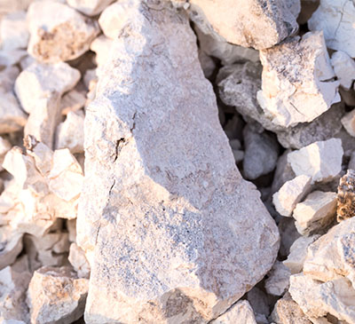 Calcium Carbide Market by Application and Geography - Forecast and Analysis 2021-2025